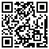 QR Code for DFf2cvtoTSBeK7WLedQcothxNNtGKoEj5E