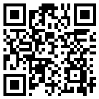 QR Code for DFf4CEeYYCC6o2rA5YtkckAGrDQwvhBN8F