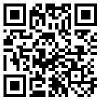 QR Code for DFf4bBi2f2ui5vJMV2g6msbp9S2FhgTdVx