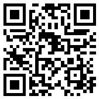 QR Code for DFf4tBifNTsngmAtrSGVnSnAVcXuyJjXiU