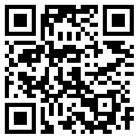 QR Code for DFf74FiHNV9hQZekvr6Erck7FDZkzbr7u7