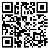 QR Code for DFfB6An4FRrkTQDYiDdDCga6PYgy8RfrcH