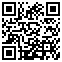QR Code for DFfE2NgEXAgT7f6f948qXmxnqD1n1HtkAF