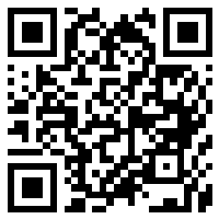QR Code for DFfGwAvQdnNDzt47GqFAVDPLLu8khFtGoK