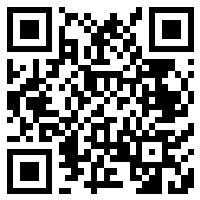 QR Code for DFfJ3HPDL9JRcxFSNS1W7B4xAtGmRAcmgL