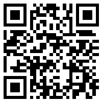 QR Code for DFfLkdghzScVGK2hGGGLuoAGf7pUFqs8nW