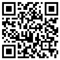 QR Code for DFfLwGCtb5AX9c29Wnt9RaHjsssHd8azoo