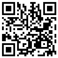 QR Code for DFfMePDzDfiCtcU2cxCj19txsjfVBFGCFX