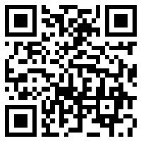 QR Code for DFfNTagm3a4yDGqTEa5umNTvQUJuidQLFk