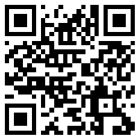 QR Code for DFfSQNnFCm4TBmPiugkEW523595XUYzh1g