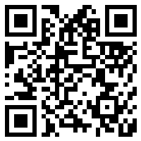 QR Code for DFfSQtwuHTdHYjtDcxEVj9nkiKRFTDoG6g
