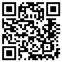QR Code for DFfScvEJYcWUVHpcv6xP7xnh7b2Vru2HHp