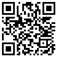 QR Code for DFfTk32e9iVcoK9LEdeY1jpB81BSPc8R3a