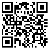 QR Code for DFfU1VqijHyV99nTS2ZFKKtU2fcusfvD36