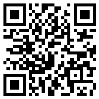 QR Code for DFfUowpx8ZdoSZ9pDu5vzYPXDma5Ehpro7