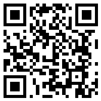 QR Code for DFfaUeM61uqPgkJ3cKFKGQRGhFBEHHkp2t