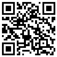QR Code for DFfb3u21MUPokkCHQoGoTiQSwNUWsaYBBm