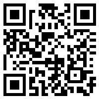 QR Code for DFfbVUMHyjsN1pHAYdQArGu3SeJgx9ewxn