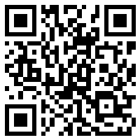 QR Code for DFfcd911ZPDKcuGG4xpNCLZAetRcGWyUtG