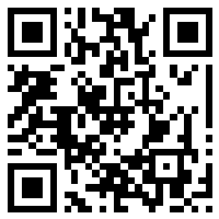 QR Code for DFff1fKaP151MX8gxzMsjmsetTF8PboQD2