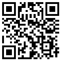 QR Code for DFffkCWHLLe2HoAmbUvV5riYz1H7XyGP8m