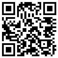 QR Code for DFfgoy7DmiuaYGu9DZzTh7va1JZyn9PVed