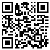 QR Code for DFfiTDJZDZ2f7ynKxS1G1LDGdwhZzHzsy1