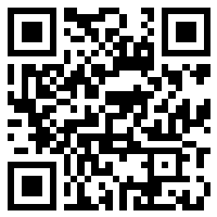 QR Code for DFfjLPVXPUFzwexwieRz3prEs2orpvDiDt