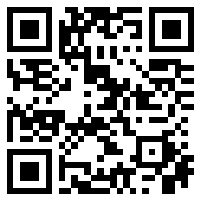 QR Code for DFfjZRGkP2n6sbudABEpHvnut8hWhgkFmt