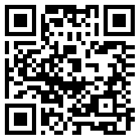 QR Code for DFfjzzc44gPbiU7k4y1a9EbepEnr3W4eCR