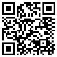 QR Code for DFfk3fGgzrXWsaQcWrHtdXh3GA3j3hHbTg