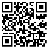 QR Code for DFfmnTeuAHVjzYPQoEWBsafXebULsvg9Cj