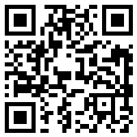 QR Code for DFfp4hwiPujXq5k41X4kQL6zzd4yoRb97c