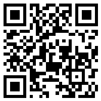 QR Code for DFfpezPSZEdkBcNAkck7Dtk8sVVBsgJoA8