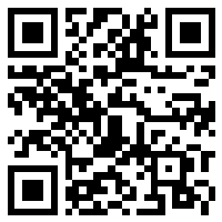 QR Code for DFfprLWneg5Qcj61HgvATd75puqcCp6Cig