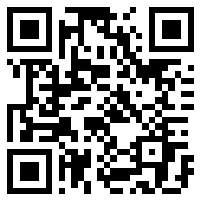 QR Code for DFfrPLMB3Q17hVsRcPZCZH1jcjmSKyfXvb