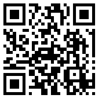 QR Code for DFfsnUjLUfbEwwDXbXMJHSRLNiQNVFTacu