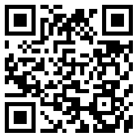 QR Code for DFfsyY2QvkeBHtaGaysusbvGSHCSQ7pbeo