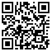 QR Code for DFfumUMhwkkBHShCtoJAzZ53VLhtxqBfJM