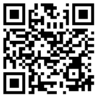 QR Code for DFfvjpamKuJKL2niHb6p1vUtH2gGARKg6W