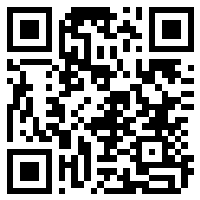 QR Code for DFfwCKfqvmT8zR92rR1YPiD1yJbsB2LWWa