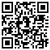 QR Code for DFfwQHhuVr6eBwhpQLnu8FoBMubCqRHeMU