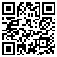 QR Code for DFfzRBvnHfC3892XbL8T7Wd8FEmLQCHGHC