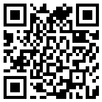 QR Code for DFg4WTd9MuLjP91vdZVRdngN4TYqu173WU