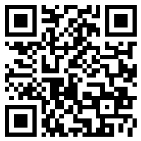 QR Code for DFgAVGepcPDoqs3SftSXmdDtHz5tVMaZqc