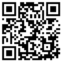 QR Code for DFgDBoWNAyNYAwPhtGd35KgNZzYGF3XCWd