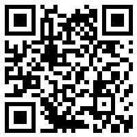 QR Code for DFgDXet2c1LnWFrUaU9W6VeGNTcsqH75SB