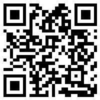 QR Code for DFgEMQ82FYSVzbSp7tkiVmjA6FSVwM1oGh