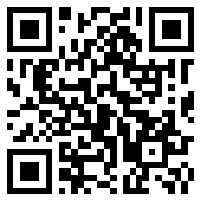 QR Code for DFgGX1UGtXx4eqYuo8iUgfD4fVkGLp1HyQ