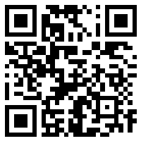 QR Code for DFgHavdaKHvgySAvsN7dyDYWSw8it5uZDr